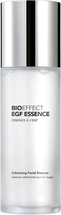 EGF Essence
