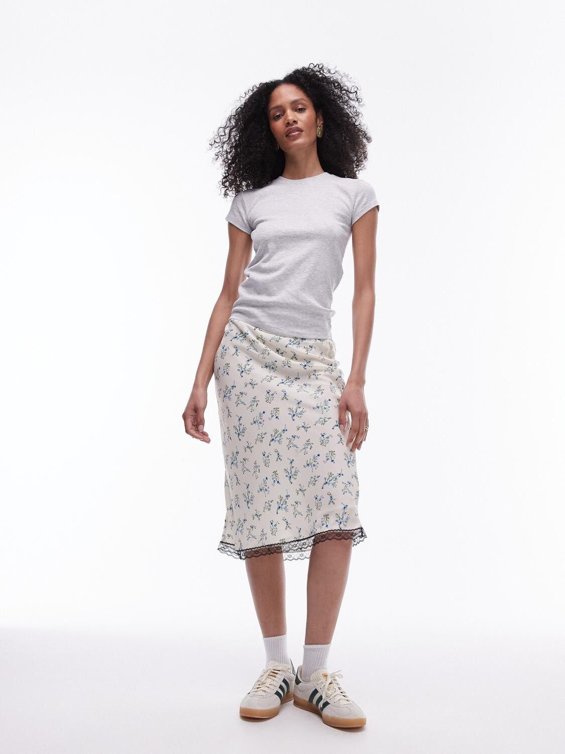 TSEVERYDAY SS TOP JRS NOOS