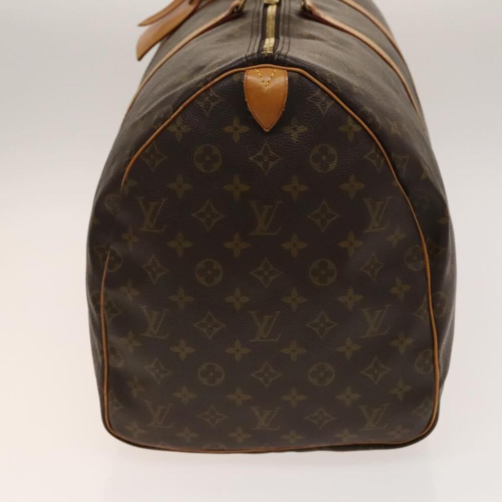 Louis Vuitton Keepall