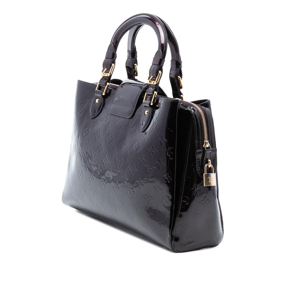 Louis Vuitton Melrose