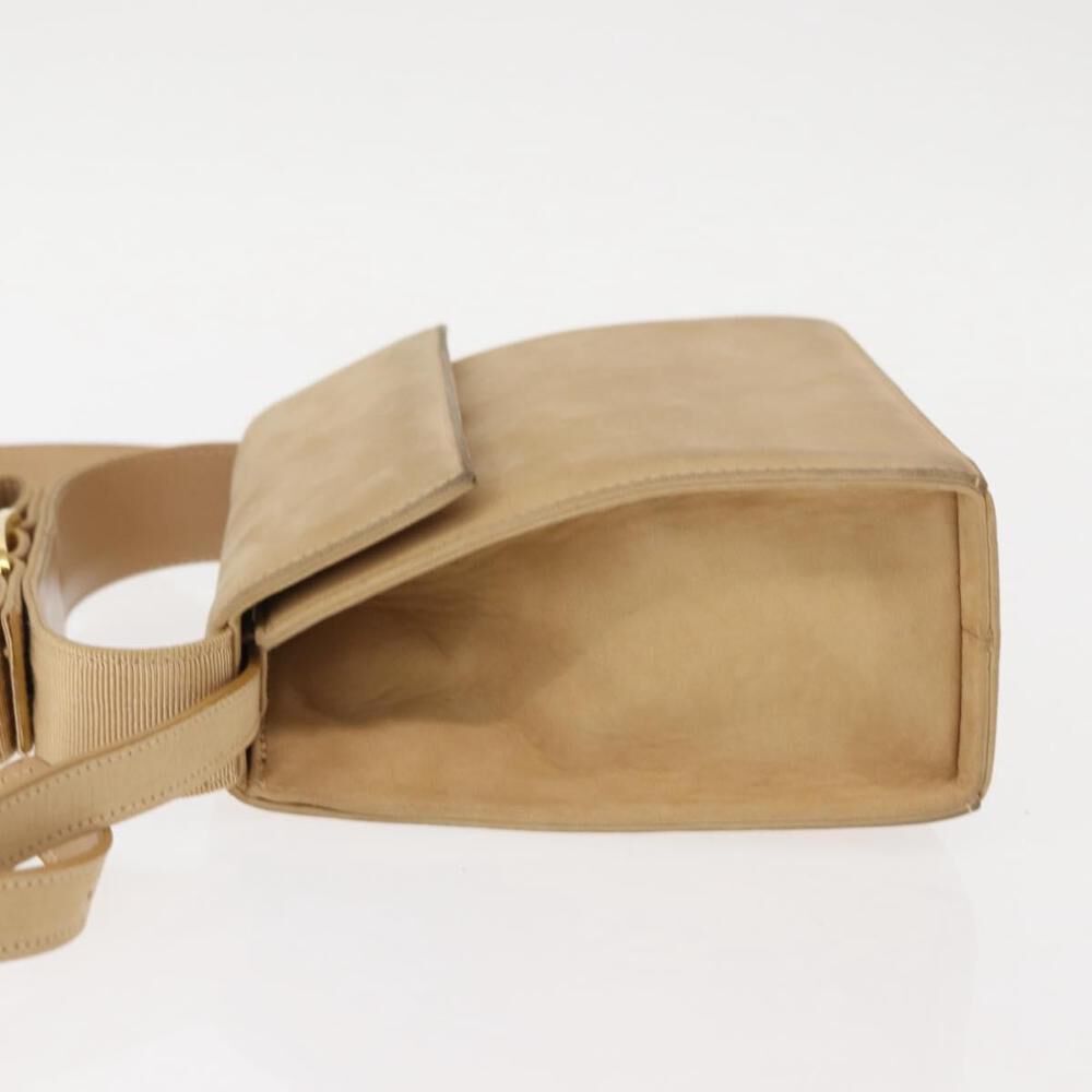 Salvatore Ferragamo Handbag