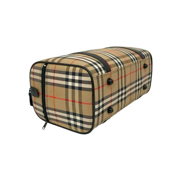 Burberry Travel Bag