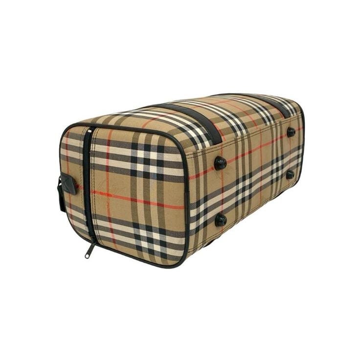 Burberry Travel Bag