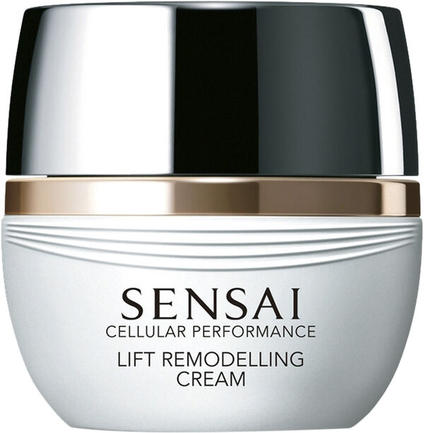 Cellular Performance Lift Remodelling Cream