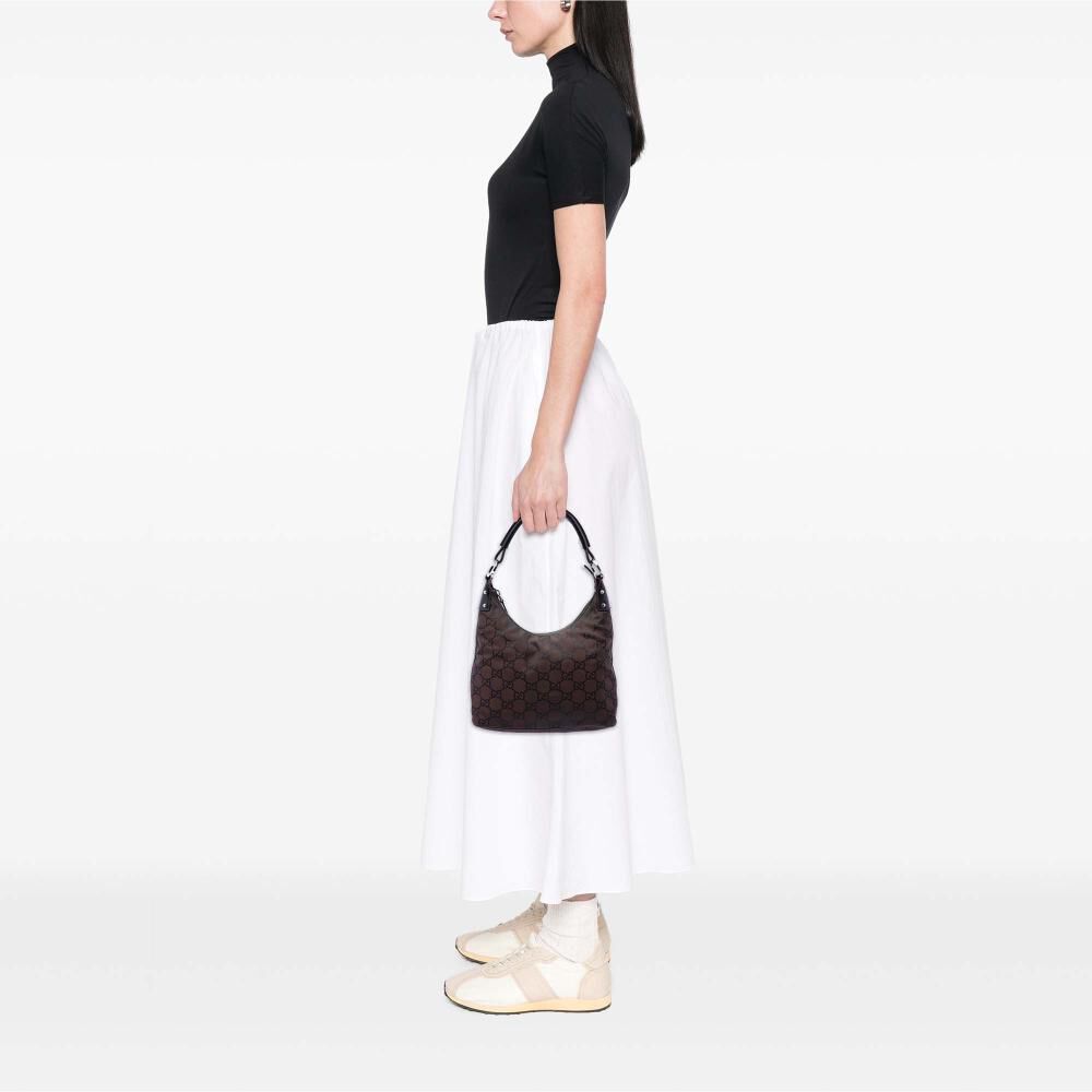 Gucci Shoulder Bag