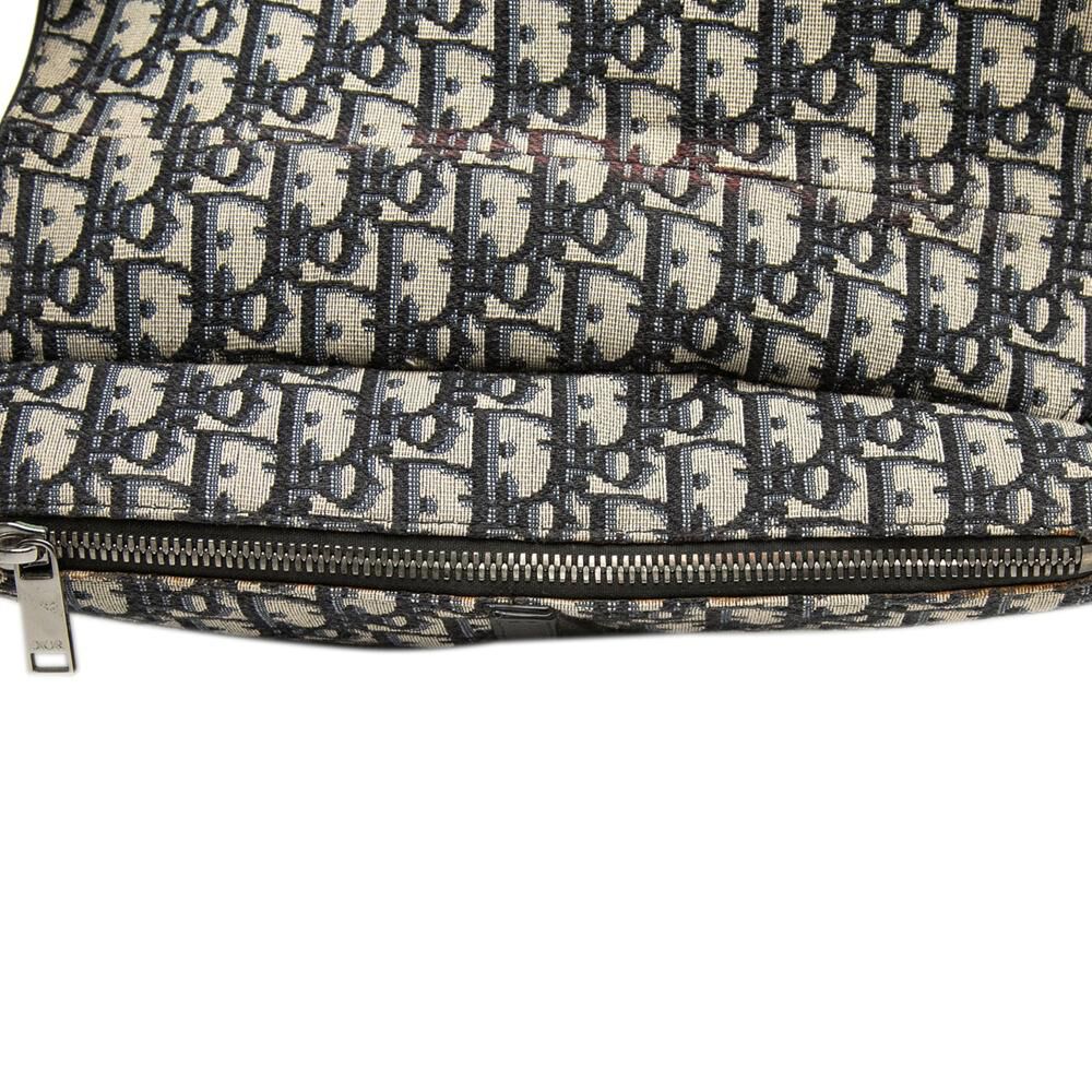 Dior Crossbody Bag