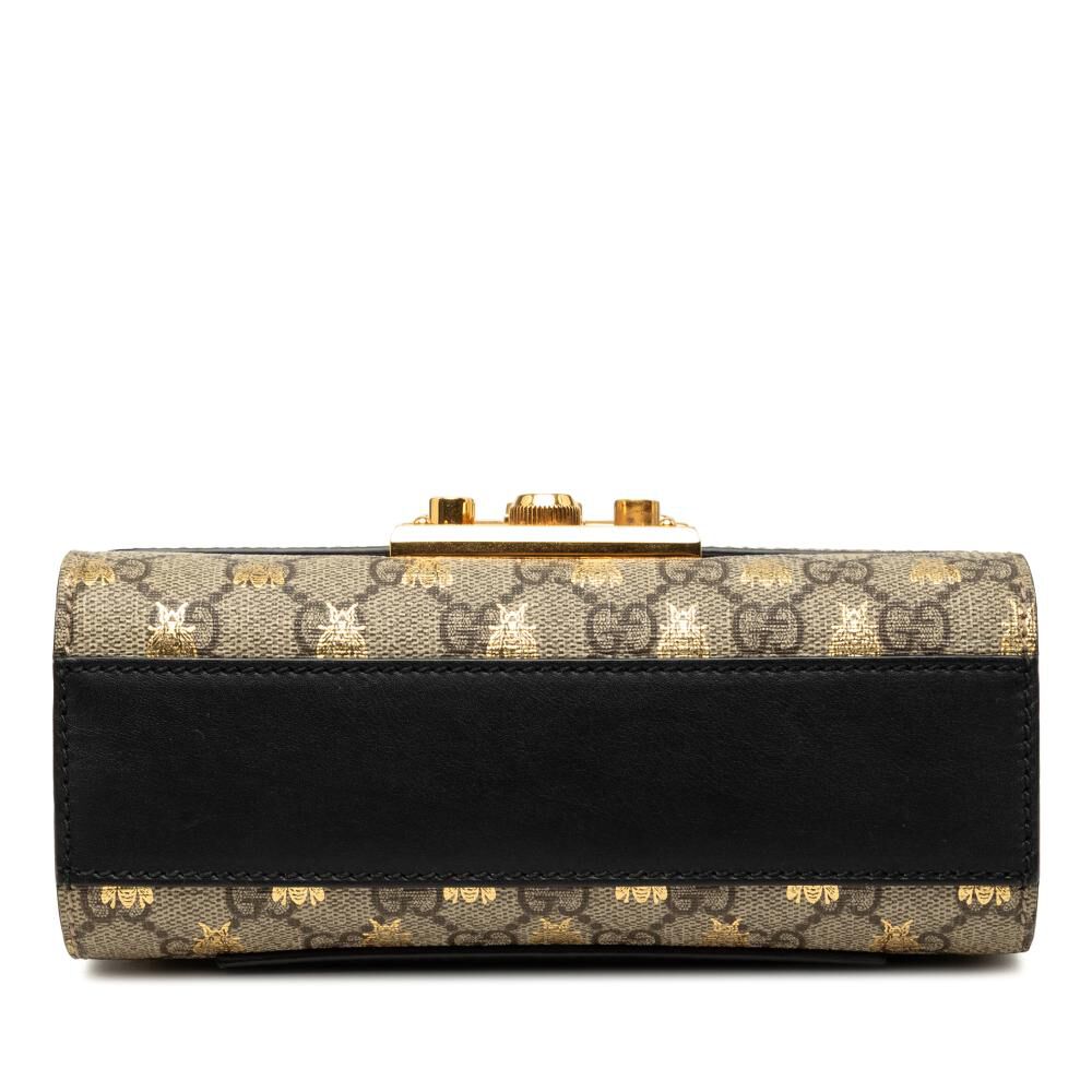 Gucci Crossbody Bag