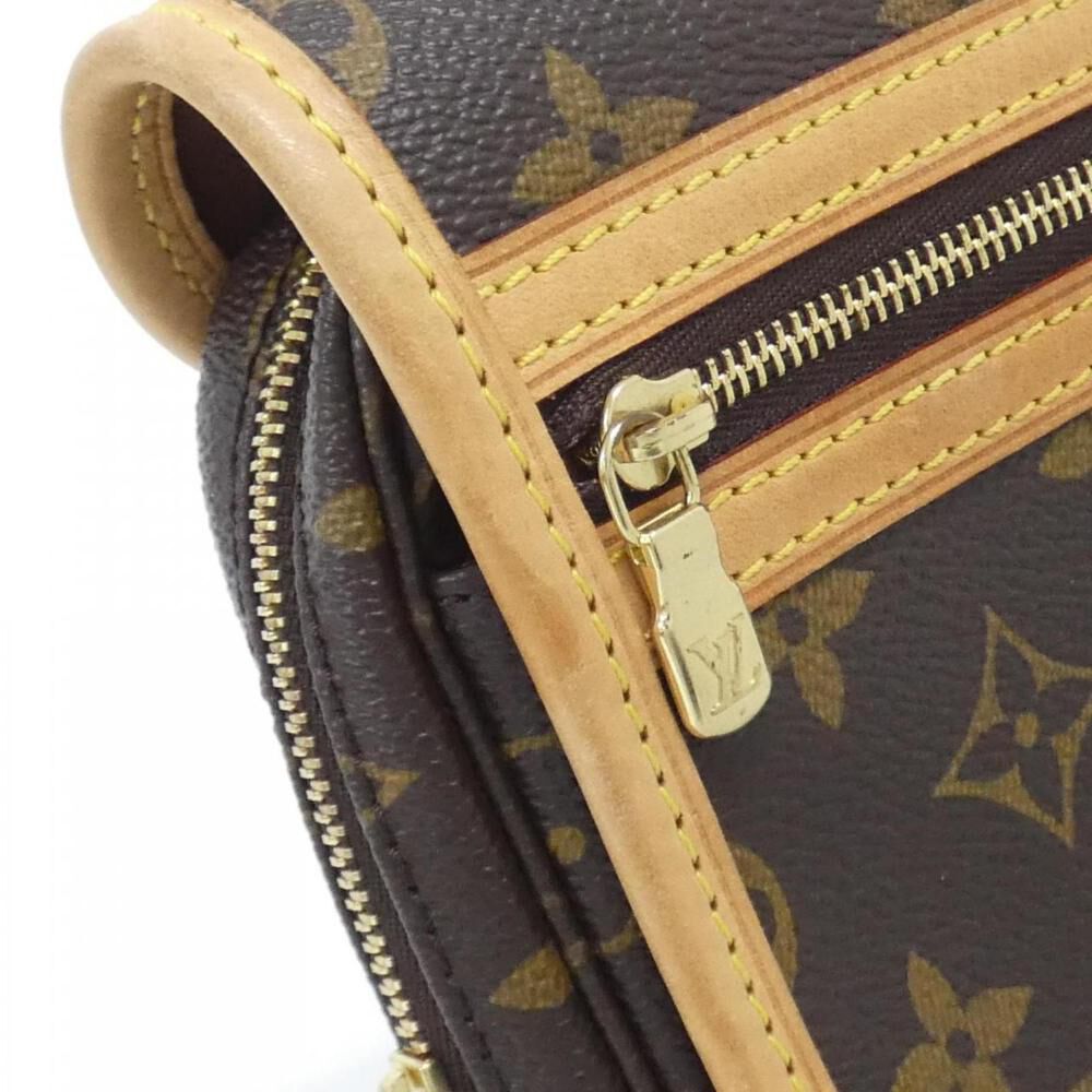 Louis Vuitton Bumbag