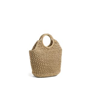 PCLAILA SHOPPER