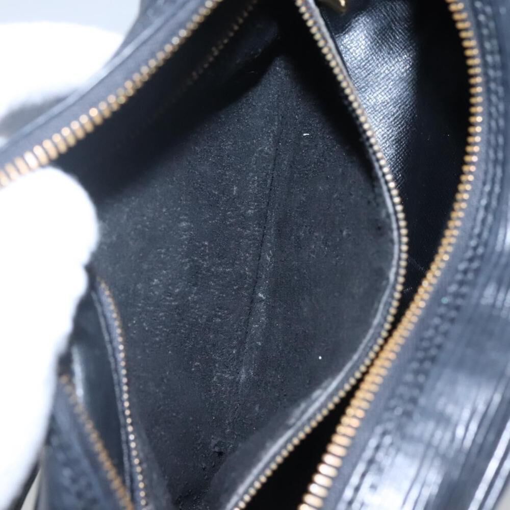 Louis Vuitton Trocadero