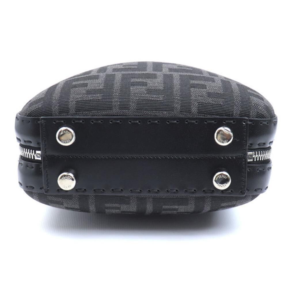 Fendi Handbag