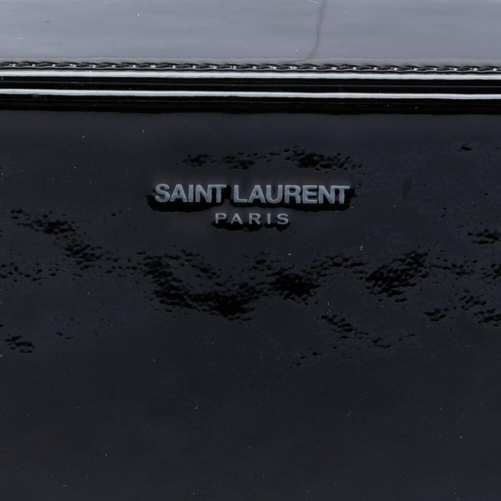 Yves Saint Laurent Crossbody Bag