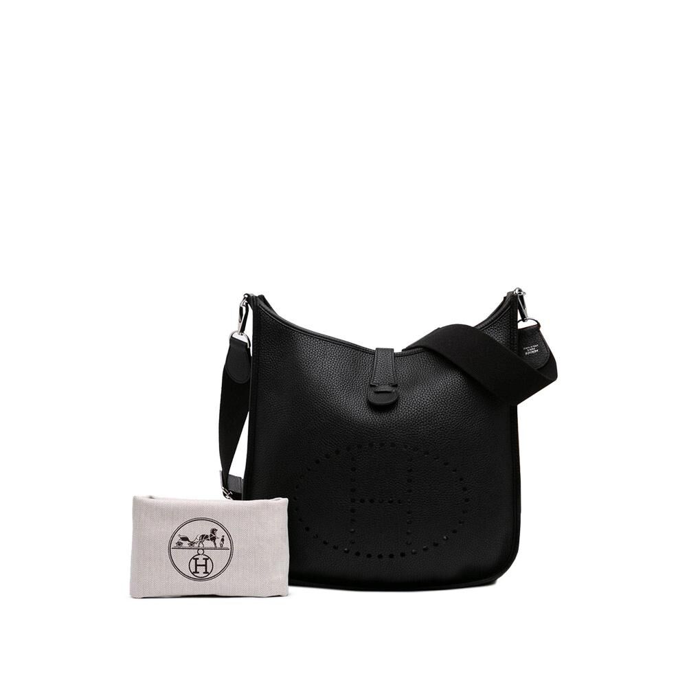 Herm&egrave;s Evelyne