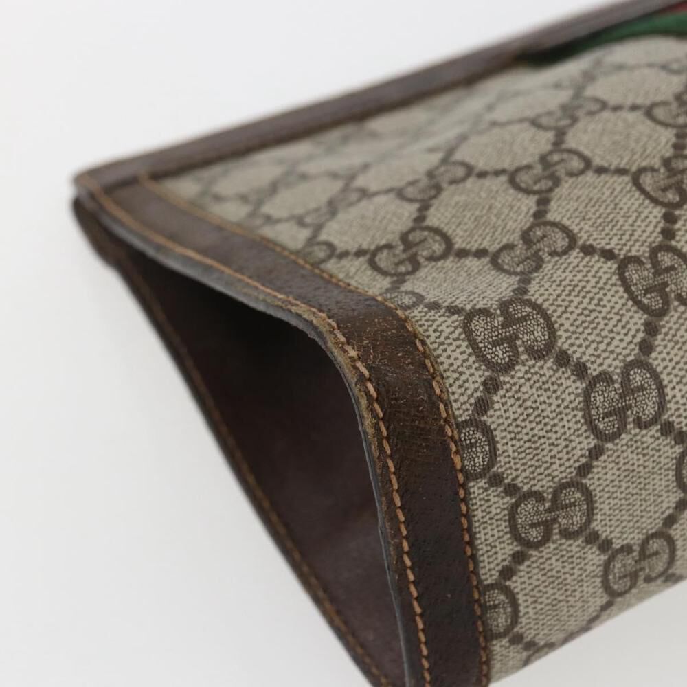 Gucci Clutch