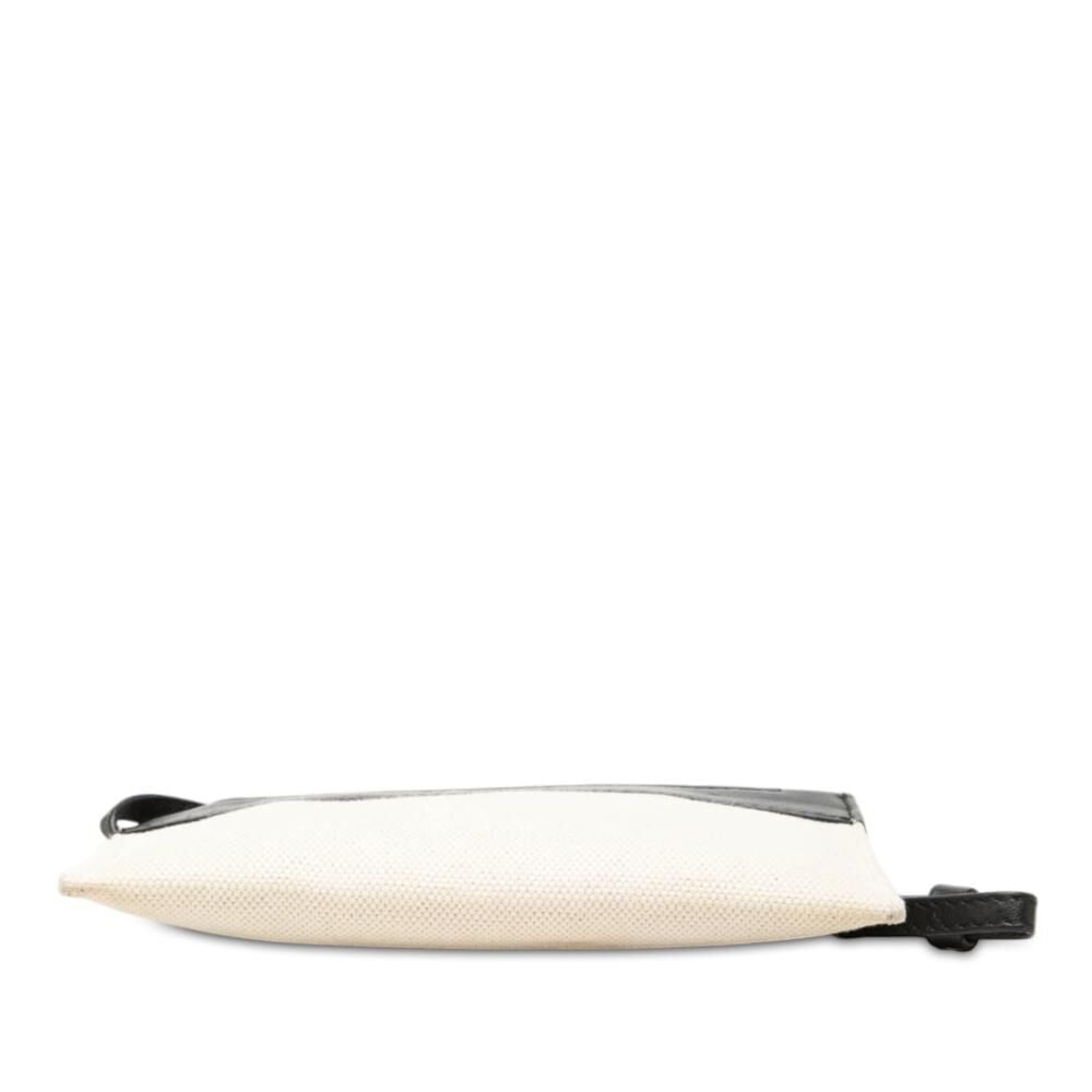 Balenciaga Pouch