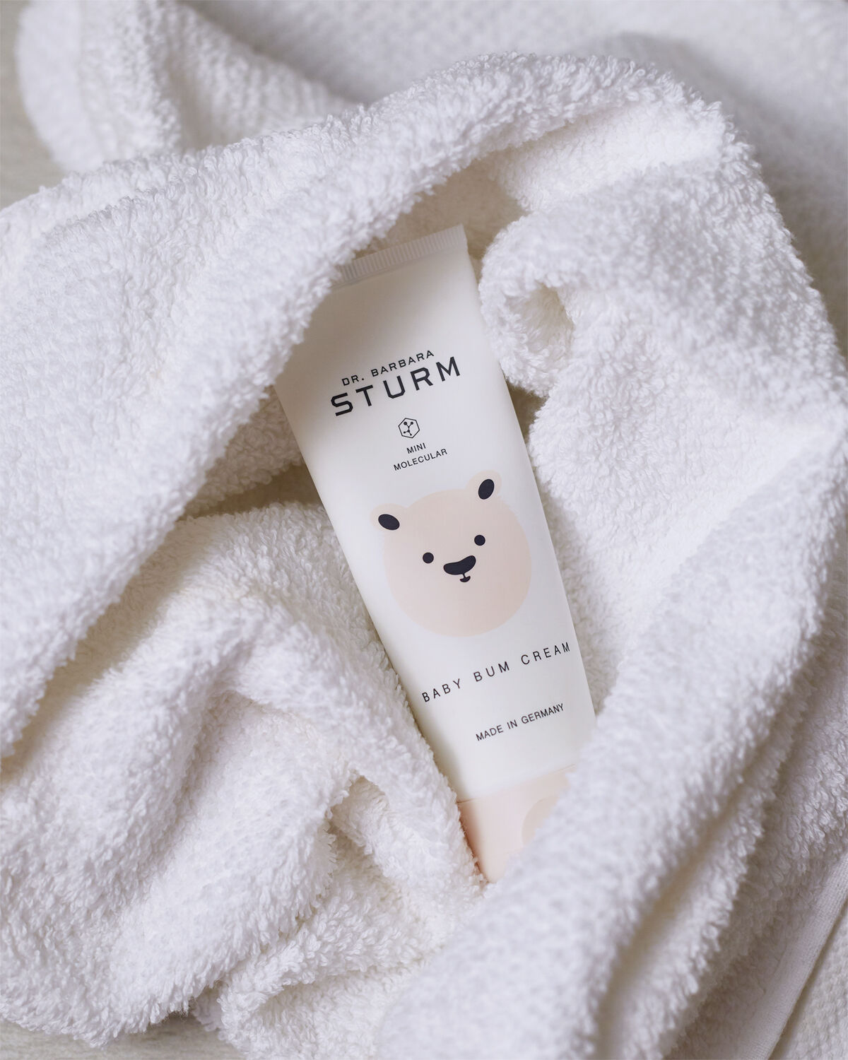 Baby & Kids Baby Bum Cream