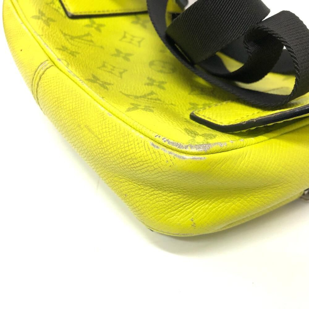 Louis Vuitton Crossbody Bag