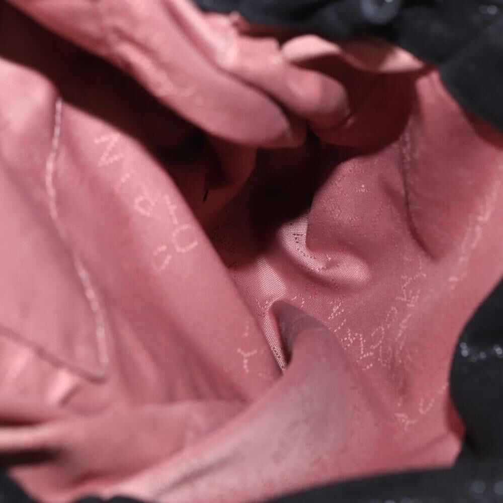 Stella Mccartney Crossbody Bag