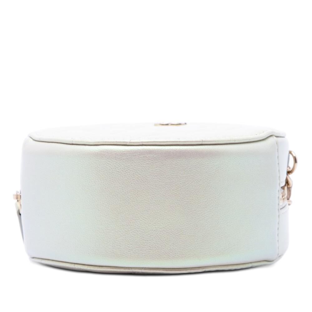 Chanel Crossbody Bag