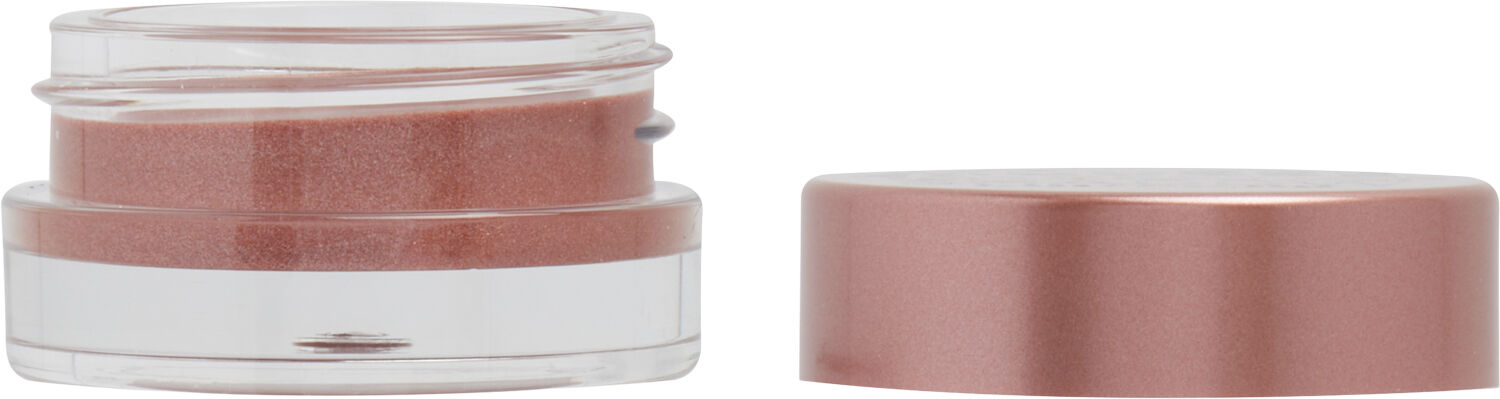 Revolution Mousse Shadow