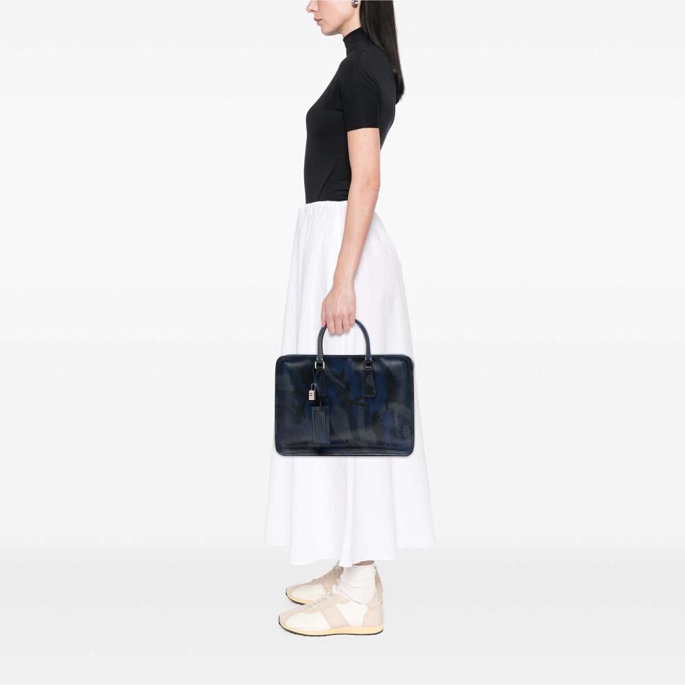 Prada Briefcase