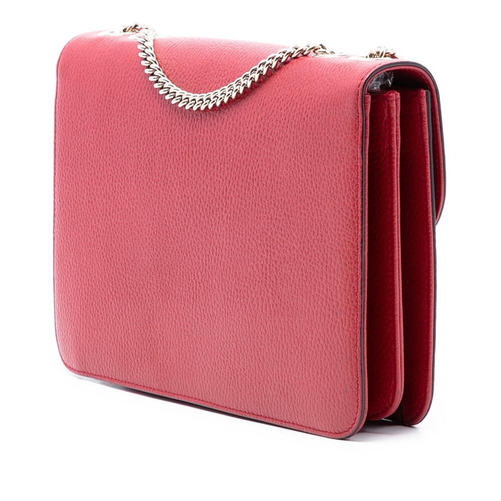 Gucci Crossbody Bag