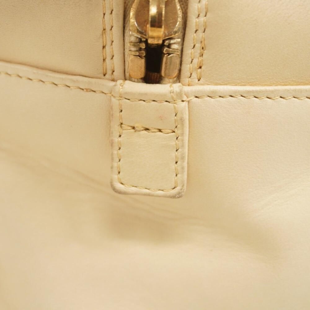 Chanel Shoulder Bag