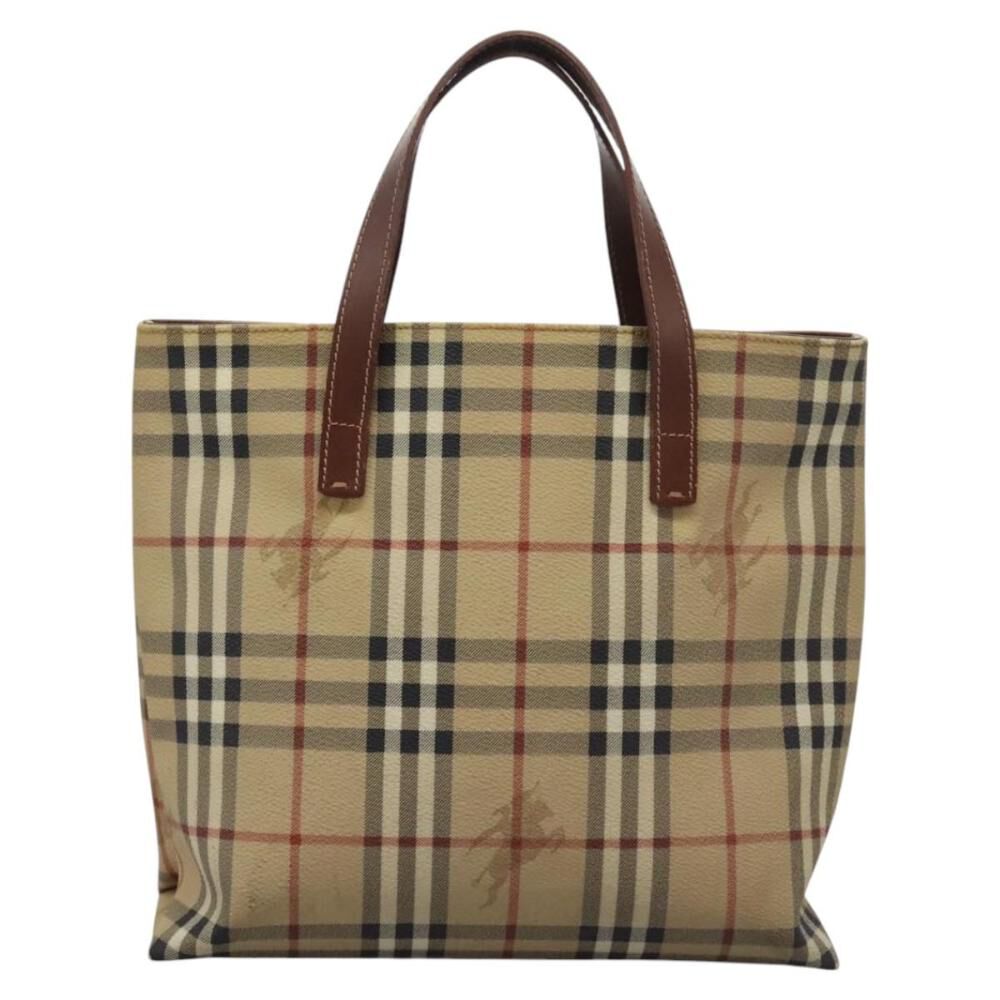 Burberry Handbag