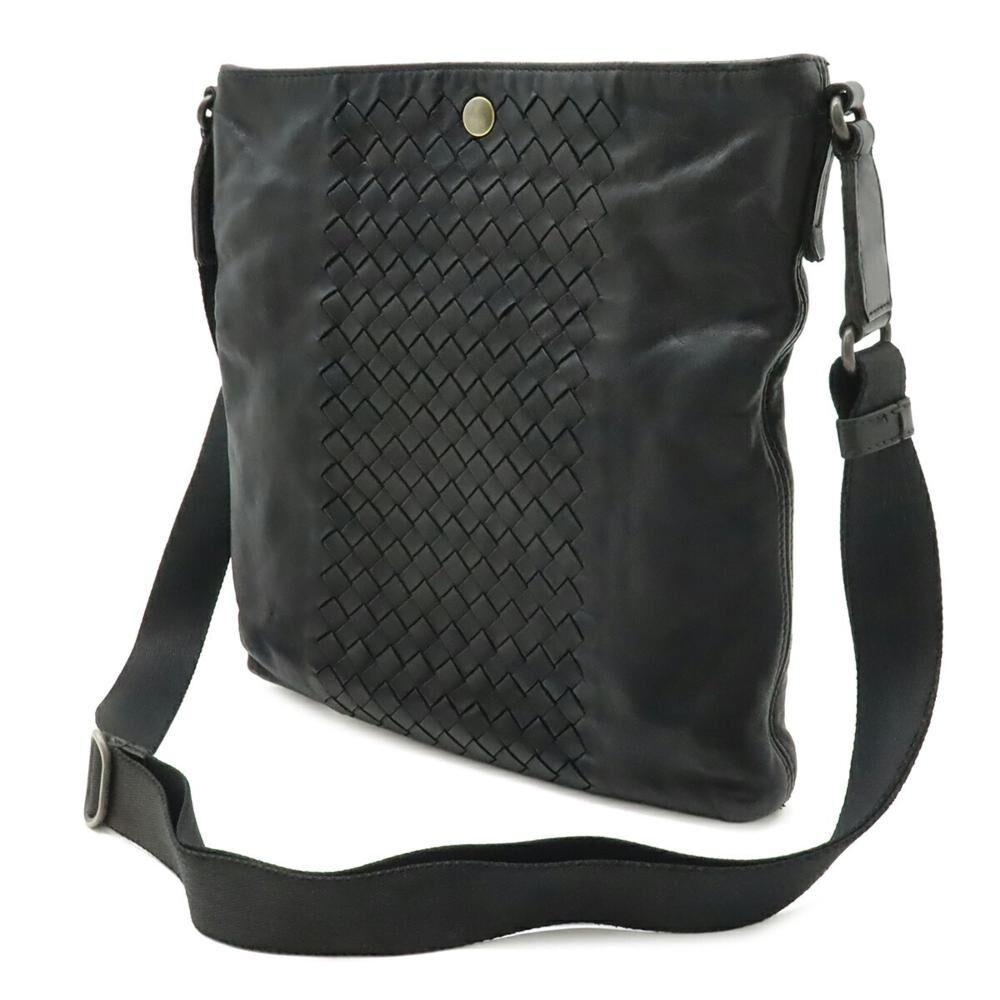 Bottega Veneta Shoulder Bag