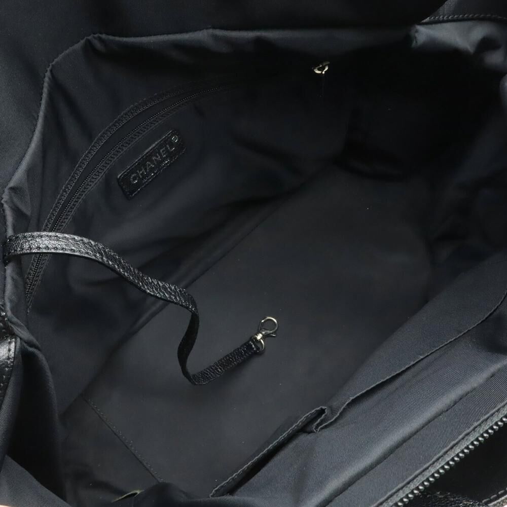 Chanel Paris Biarritz