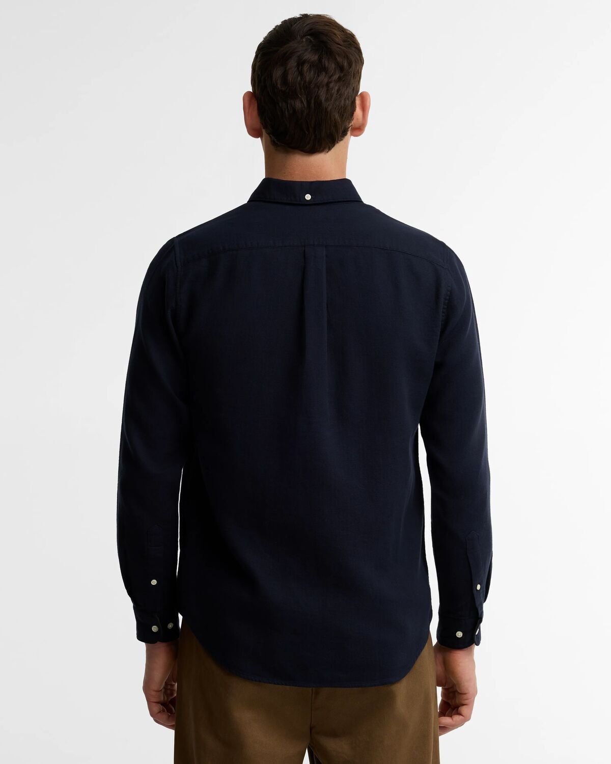 Barbour Buckley Shirt