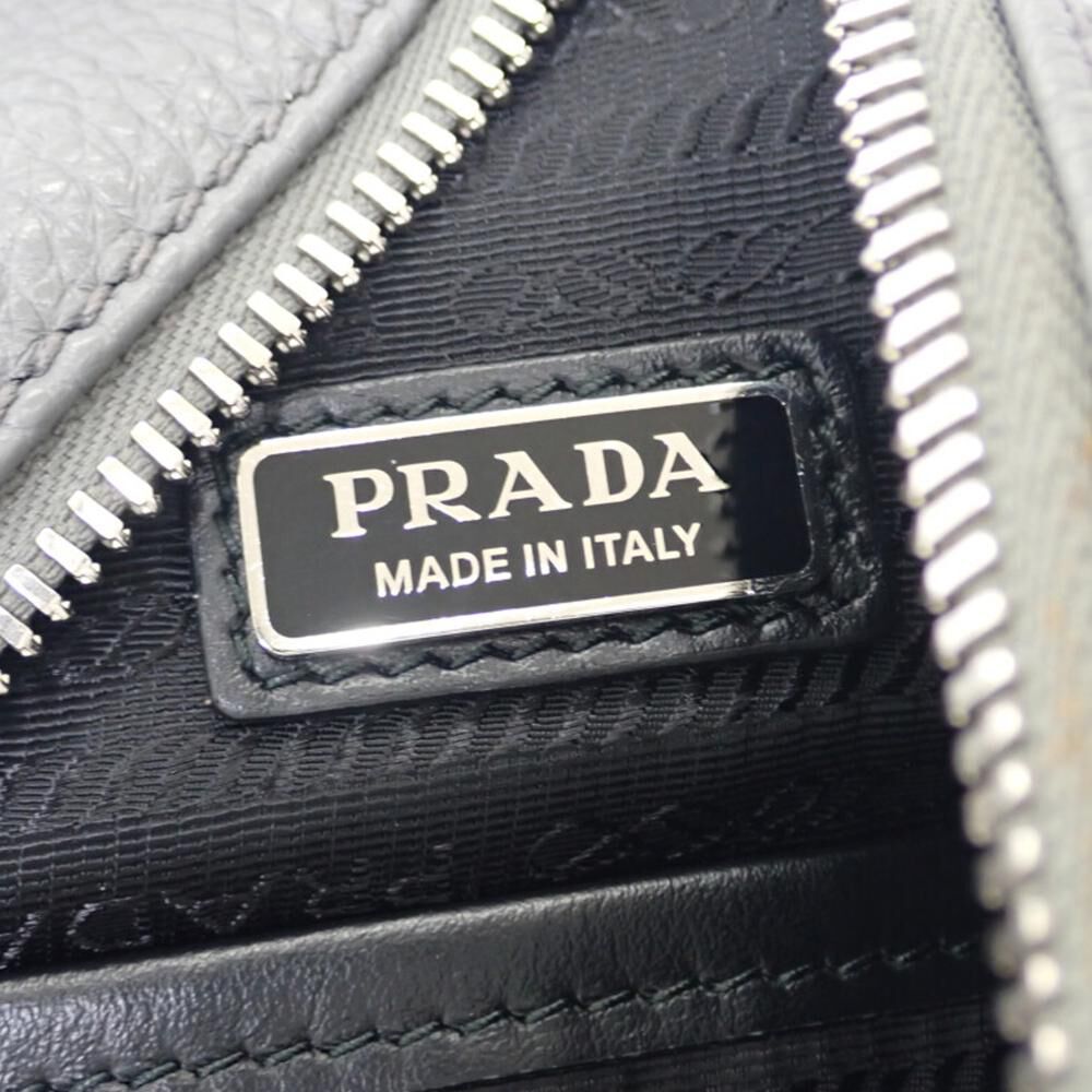 Prada Crossbody Bag