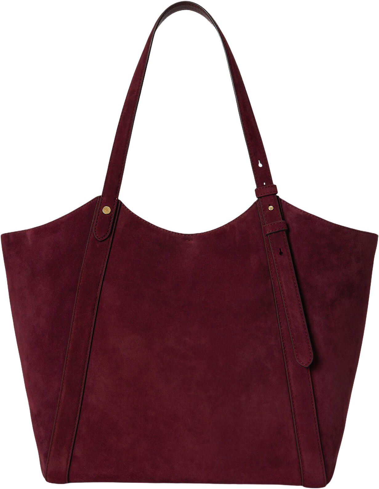 SUEDE/SOFT NAPPA-TASHA LG TT-TTE-LR