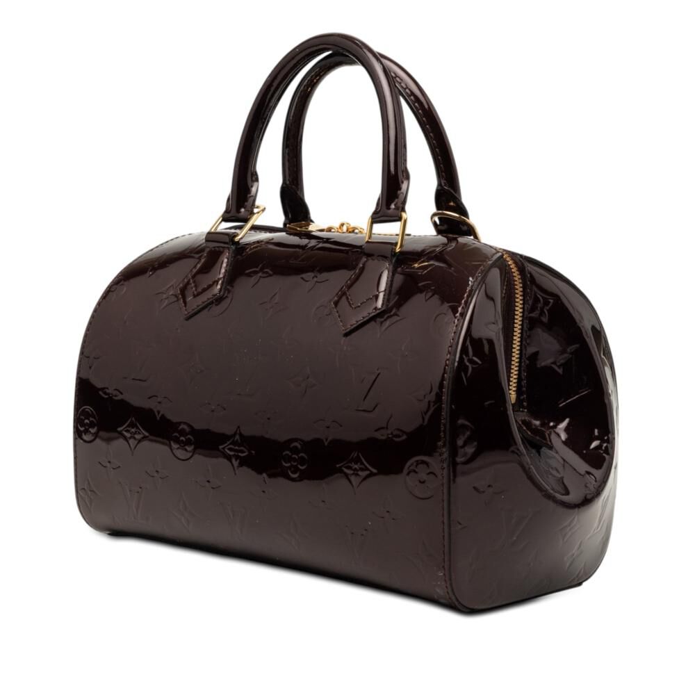 Louis Vuitton Montana