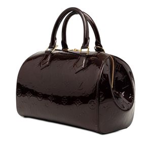 Louis Vuitton Montana