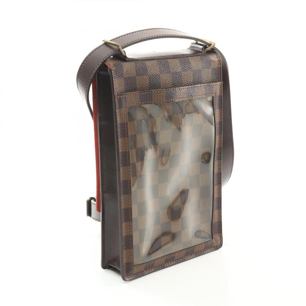 Louis Vuitton Shoulder Bags