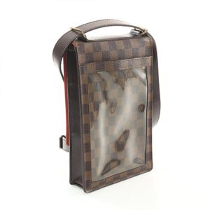 Louis Vuitton Shoulder Bags
