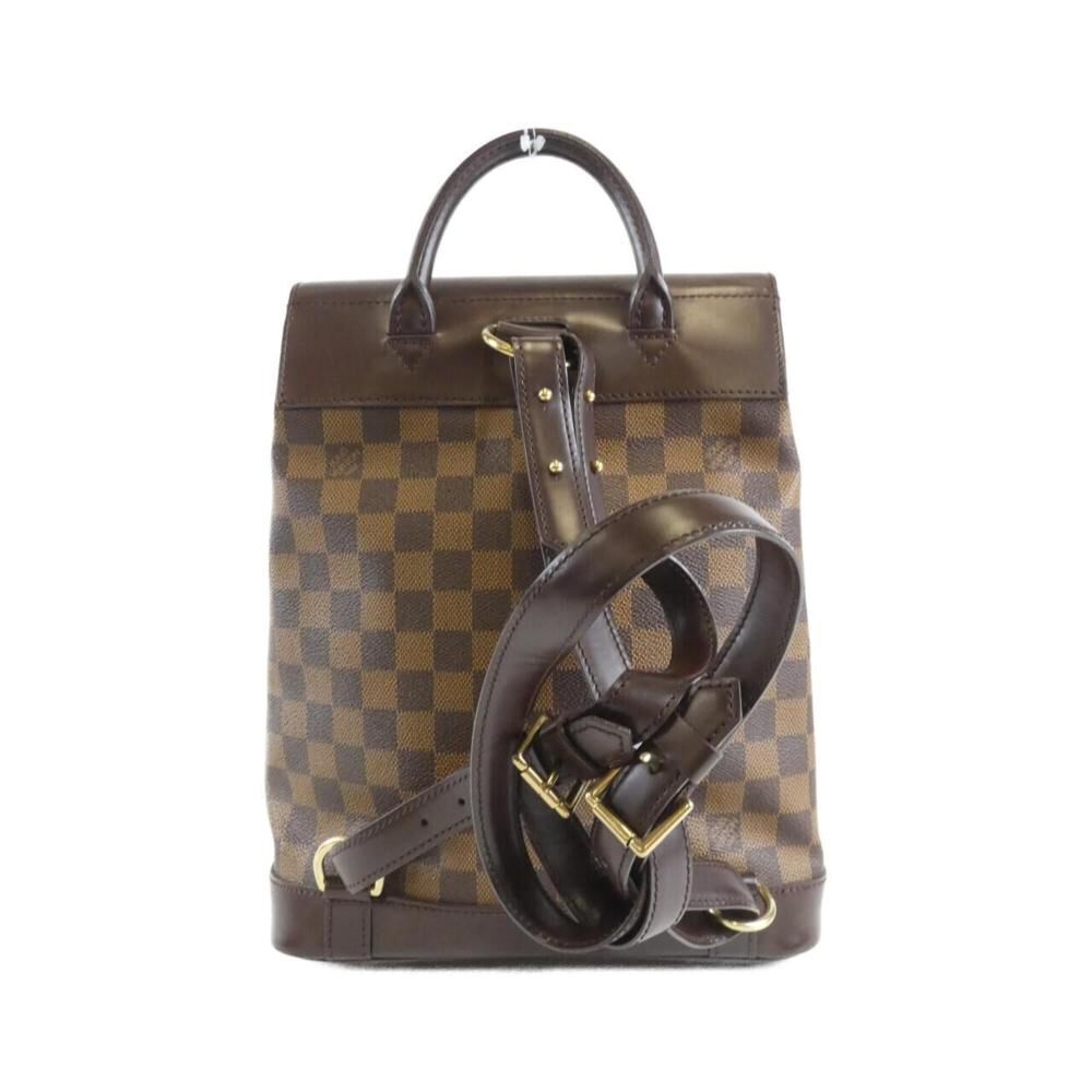 Louis Vuitton Backpack