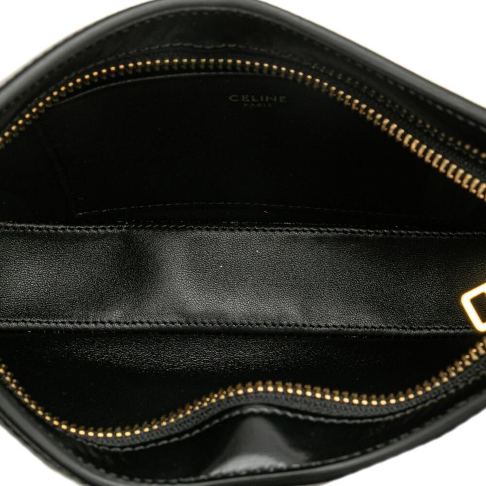 Celine Shoulder Bag