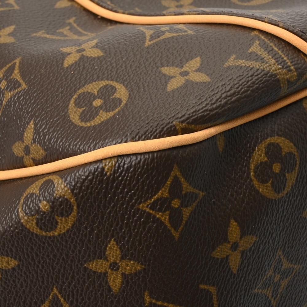 Louis Vuitton Galliera