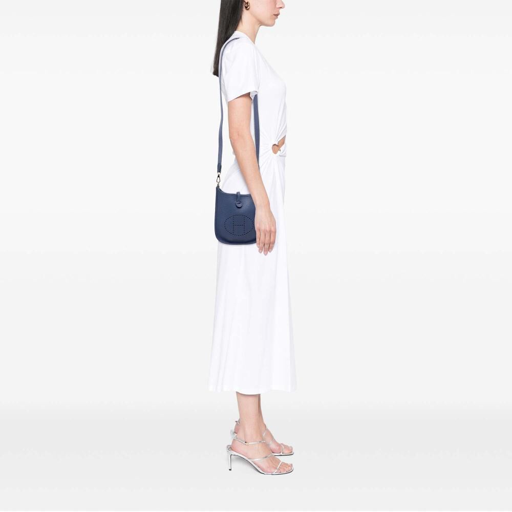 Herm&egrave;s Evelyne