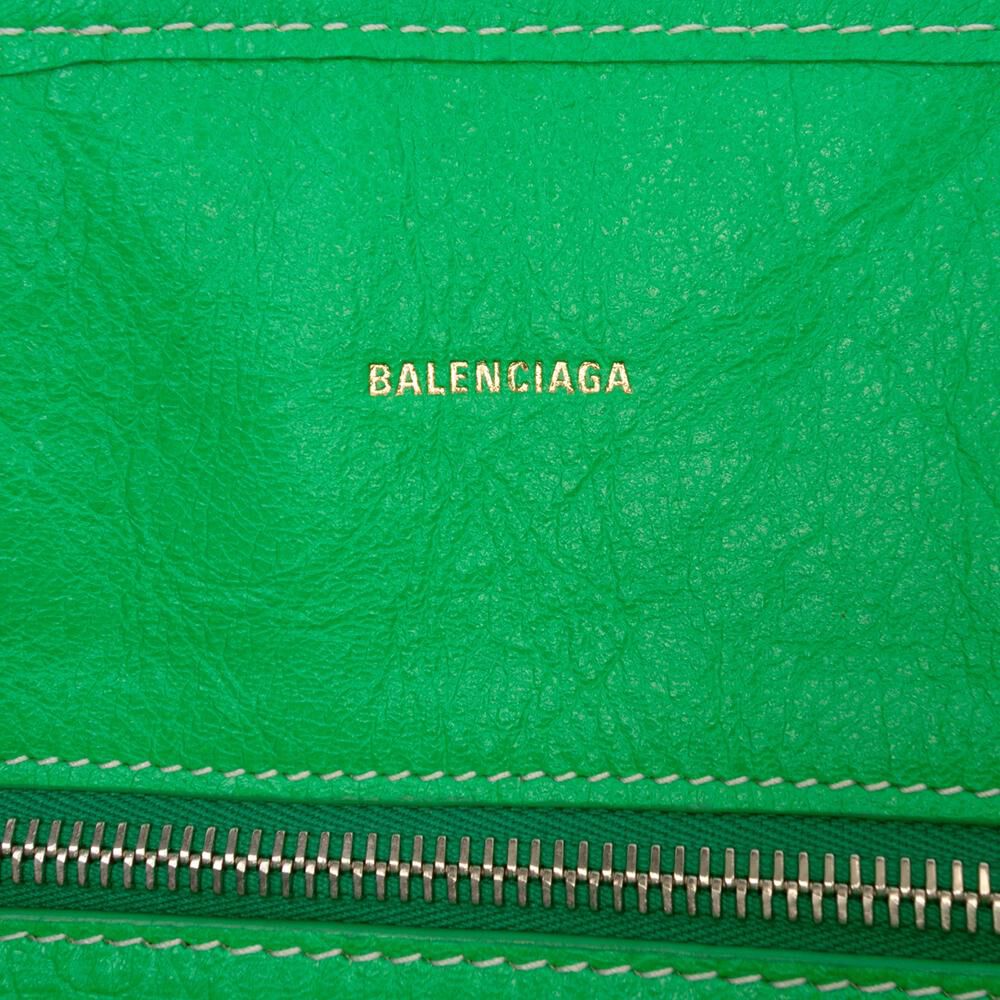 Balenciaga Tote