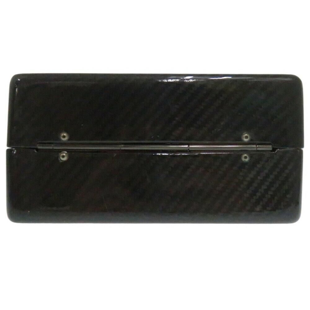 Salvatore Ferragamo Handbag