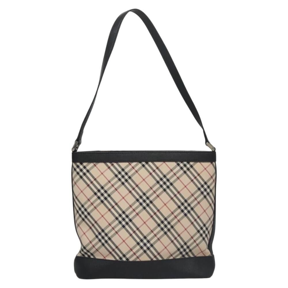 Burberry Shoulder Bag