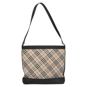 Burberry Shoulder Bag