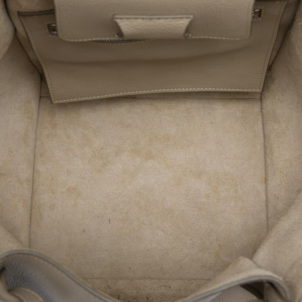 Celine Tote