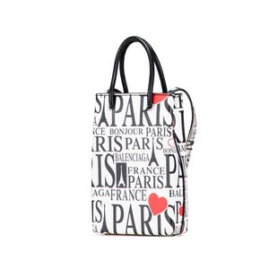 Balenciaga Tote