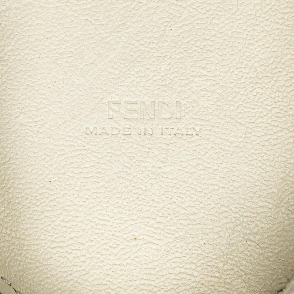 Fendi Backpack