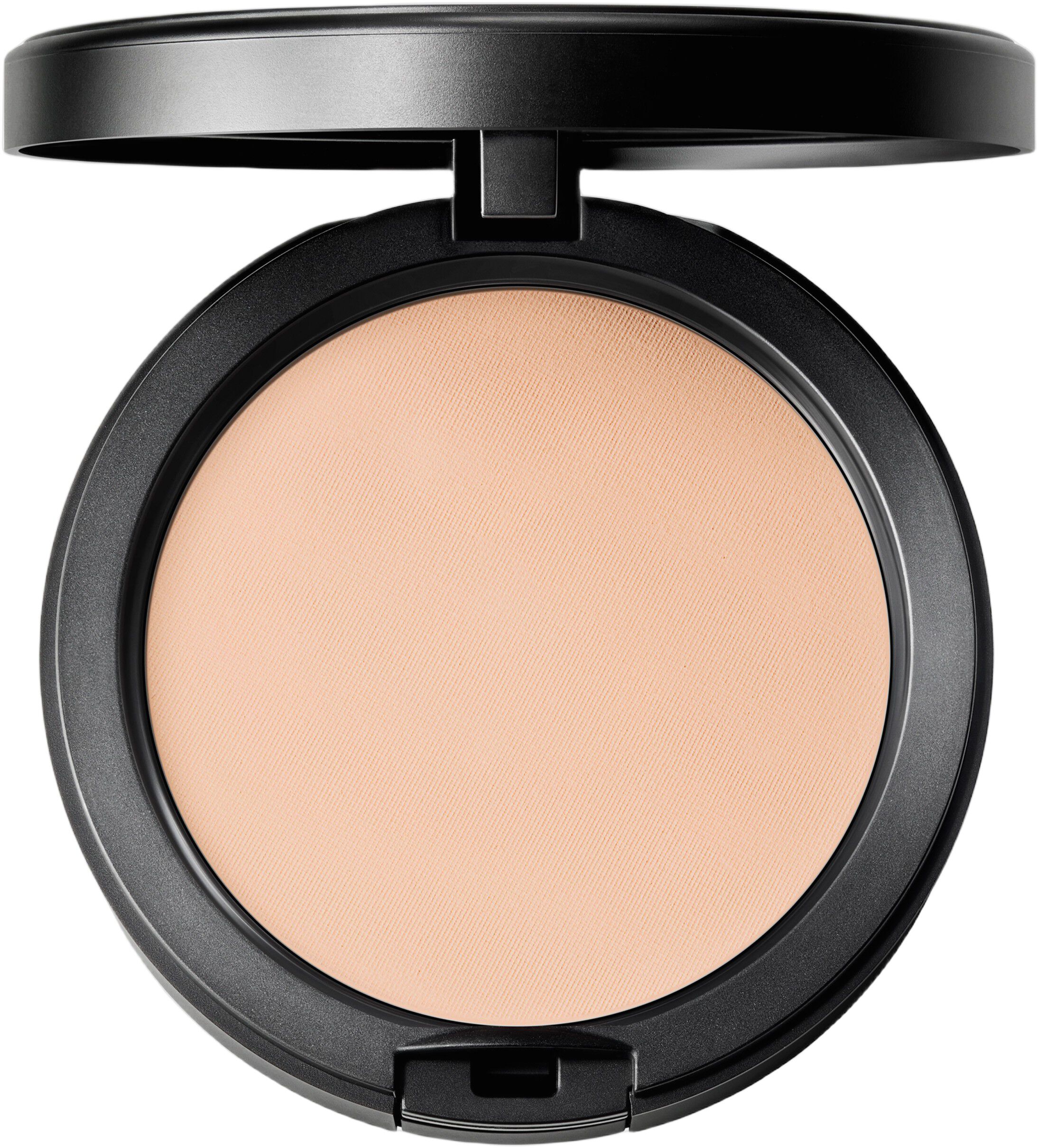 Studio Fix Plus Powder Foundation