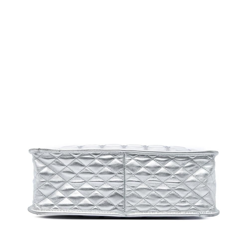 Chanel Tote
